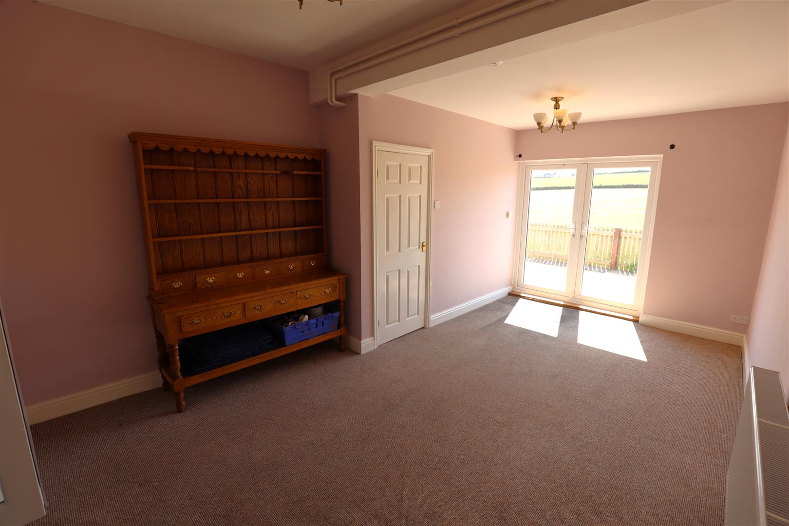 2 Rectory Cottage, Llandough, Nr Cowbridge, Vale Of Glamorgan CF71 7LS
